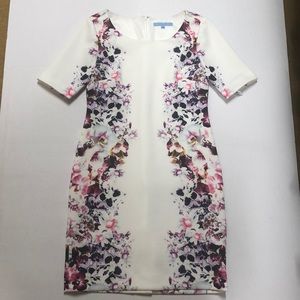 Antonio Melani Dress